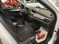 BMW X1 xDrive18d 150cv Auto Navi Sensori Cruise Fari LED Wit - thumbnail 35