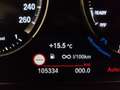 BMW X1 xDrive18d 150cv Auto Navi Sensori Cruise Fari LED Wit - thumbnail 10