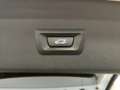 BMW X1 xDrive18d 150cv Auto Navi Sensori Cruise Fari LED Wit - thumbnail 41