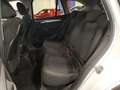 BMW X1 xDrive18d 150cv Auto Navi Sensori Cruise Fari LED Blanc - thumbnail 6