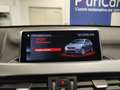 BMW X1 xDrive18d 150cv Auto Navi Sensori Cruise Fari LED Blanc - thumbnail 25