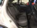 BMW X1 xDrive18d 150cv Auto Navi Sensori Cruise Fari LED Blanc - thumbnail 7
