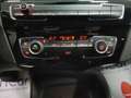 BMW X1 xDrive18d 150cv Auto Navi Sensori Cruise Fari LED Wit - thumbnail 30