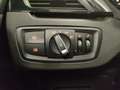 BMW X1 xDrive18d 150cv Auto Navi Sensori Cruise Fari LED Wit - thumbnail 28