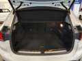 BMW X1 xDrive18d 150cv Auto Navi Sensori Cruise Fari LED Wit - thumbnail 40