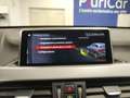BMW X1 xDrive18d 150cv Auto Navi Sensori Cruise Fari LED Wit - thumbnail 24