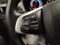 BMW X1 xDrive18d 150cv Auto Navi Sensori Cruise Fari LED Wit - thumbnail 17