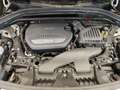 BMW X1 xDrive18d 150cv Auto Navi Sensori Cruise Fari LED Wit - thumbnail 44