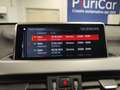 BMW X1 xDrive18d 150cv Auto Navi Sensori Cruise Fari LED Wit - thumbnail 13