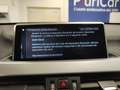 BMW X1 xDrive18d 150cv Auto Navi Sensori Cruise Fari LED Wit - thumbnail 22