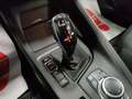 BMW X1 xDrive18d 150cv Auto Navi Sensori Cruise Fari LED Wit - thumbnail 31