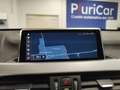 BMW X1 xDrive18d 150cv Auto Navi Sensori Cruise Fari LED Wit - thumbnail 11