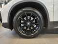 BMW X1 xDrive18d 150cv Auto Navi Sensori Cruise Fari LED Blanc - thumbnail 42