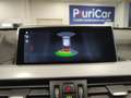 BMW X1 xDrive18d 150cv Auto Navi Sensori Cruise Fari LED Wit - thumbnail 23