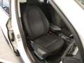 BMW X1 xDrive18d 150cv Auto Navi Sensori Cruise Fari LED Wit - thumbnail 5
