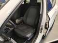 BMW X1 xDrive18d 150cv Auto Navi Sensori Cruise Fari LED Wit - thumbnail 4