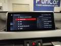 BMW X1 xDrive18d 150cv Auto Navi Sensori Cruise Fari LED Wit - thumbnail 21
