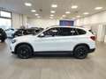 BMW X1 xDrive18d 150cv Auto Navi Sensori Cruise Fari LED Blanc - thumbnail 39