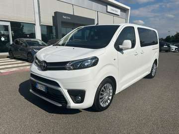 1.5L 120cv S&S M/T L1 D Lounge