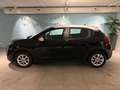 Citroen C3 1.2 PureTech You | Airco | Parkeersensoren | Stoel Zwart - thumbnail 15