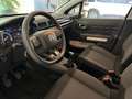 Citroen C3 1.2 PureTech You | Airco | Parkeersensoren | Stoel Zwart - thumbnail 2