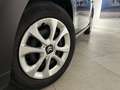 Citroen C3 1.2 PureTech You | Airco | Parkeersensoren | Stoel Zwart - thumbnail 16