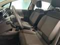 Citroen C3 1.2 PureTech You | Airco | Parkeersensoren | Stoel Zwart - thumbnail 11