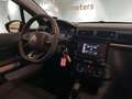 Citroen C3 1.2 PureTech You | Airco | Parkeersensoren | Stoel Zwart - thumbnail 3