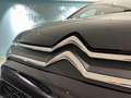 Citroen C3 1.2 PureTech You | Airco | Parkeersensoren | Stoel Zwart - thumbnail 17