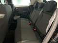 Citroen C3 1.2 PureTech You | Airco | Parkeersensoren | Stoel Zwart - thumbnail 12