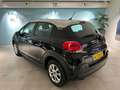 Citroen C3 1.2 PureTech You | Airco | Parkeersensoren | Stoel Zwart - thumbnail 14