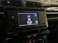 Citroen C3 1.2 PureTech You | Airco | Parkeersensoren | Stoel Zwart - thumbnail 9