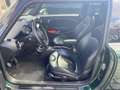 MINI John Cooper Works Clubman Verde - thumbnail 7