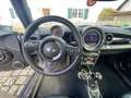 MINI John Cooper Works Clubman Verde - thumbnail 8