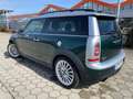 MINI John Cooper Works Clubman Verde - thumbnail 4