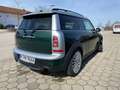 MINI John Cooper Works Clubman Verde - thumbnail 1