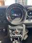 MINI John Cooper Works Clubman Verde - thumbnail 6