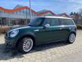 MINI John Cooper Works Clubman Verde - thumbnail 3