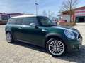 MINI John Cooper Works Clubman Verde - thumbnail 11