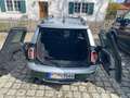 MINI John Cooper Works Clubman Verde - thumbnail 2