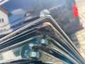 MINI John Cooper Works Clubman Verde - thumbnail 9