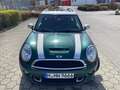 MINI John Cooper Works Clubman Verde - thumbnail 5