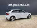 Audi A3 Sportback S line 40 e-tron 150kW S tron Fehér - thumbnail 13