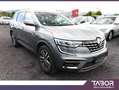 Renault Koleos 1.3 TCe 160 EDC Zen LED GPS Сірий - thumbnail 2