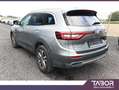 Renault Koleos 1.3 TCe 160 EDC Zen LED GPS Сірий - thumbnail 4