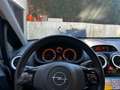 Opel Corsa 1.2 16V Sport OPC-Line Blanc - thumbnail 9