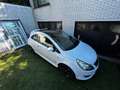 Opel Corsa 1.2 16V Sport OPC-Line Blanc - thumbnail 6