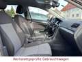 Volkswagen Golf VII Lim.*Sitzheiz*PDC*4 türig*2.Hand* Gris - thumbnail 15