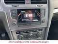 Volkswagen Golf VII Lim.*Sitzheiz*PDC*4 türig*2.Hand* Gris - thumbnail 11