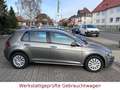 Volkswagen Golf VII Lim.*Sitzheiz*PDC*4 türig*2.Hand* Gris - thumbnail 4
